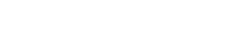 Albergar.es